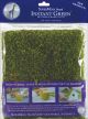 Super Moss Moss Mat 18 inch X16 inch Green