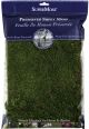 Super Moss Preserved Sheet Moss 2oz Green