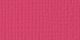 American Crafts Textured Cardstock 12Inch X12Inch Rouge