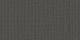 American Crafts Textured Cardstock 12Inch X12Inch Black