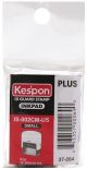 Kes pon ID Guard Stamp Ink Refill Small