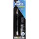 X ACTO R Gripster Knife with Cap 