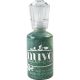 Nuvo Glitter Drops 1.1oz Emerald City