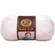 Lion Brand Baby Soft Yarn Parfait Print Pack of 1 Skein