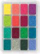 Perler Mini Large Tray 