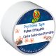 Dry Erase Tape 1.88 inch X15 White