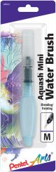 Pentel Arts Aquash Water Brush Mini