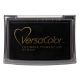 VersaColor Pigment Ink Pad Black