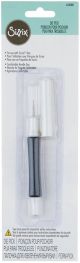 Sizzix eclips Die Pick 1 Pack 1 Piece