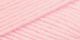 Mary Maxim Baby s Best Yarn Pink Pack of 1 Skein