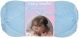 Mary Maxim Baby s Best Yarn Blue Pack of 1 Skein