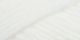 Mary Maxim Babys Best Yarn White Pack of 1 Skein