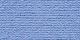 Mary Maxim Starlette Yarn Light Denim Pack of 1 Skein