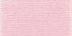 Mary Maxim Twinkle Yarn Pink Pack of 1 Skein