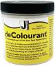 Jacquard deColourant Dye Remover 8oz Paste 8oz