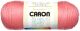 Caron Simply Soft Collection Yarn Strawberry Pack 1 Skein