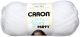 Caron Simply Soft Party Yarn Snow Sparkle Pack of 1 Skein