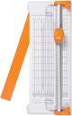 Fiskars Rotary Paper Trimmer 12 inch 28Mm 1 pack of 1 piece