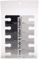 Gray Scale and Value Finder 4 inch X6 inch 