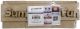 Foundations Decor Shadow Box Kit Summer Fun