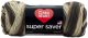 Red Heart Super Saver Yarn Platoon Pack of 1 Skein