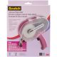 Scotch Advanced Tape Glider and Tape Pink .25 inch X36yd Each