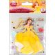 Disney Dimensional Stickers Belle