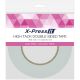 X Press It High Tack Double Sided Tissue Tape .5 Inch X55yd