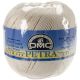 Dmc Per Petra Crochet Cotton Thread Size 3 Ecru