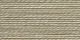 DMC Per Petra Crochet Cotton Thread Size 3 5712