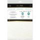 Deco Foil Parchment Paper 11 Inch X17 Inch 10 Per Pkg