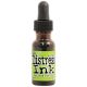 Tim Holtz Distress Pad Reinker Twisted Citron 1 pack of 1 piece