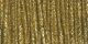 Design Works Craft Trim 10yd Glitter Gold