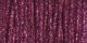 Design Works Craft Trim 10yd Glitter Pink