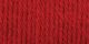 Patons Canadiana Yarn Solids Cardinal Pack of 1 Skein