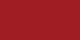 Speedball Super Pigmented Acrylic Ink 2oz Scarlet Red