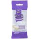 Decorator Preferred Fondant 4.4oz White 1 pack of 1 piece