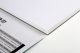 Canson XL Recycled Bristol Paper Pad 9 inch X12 inch 25 Sheets 