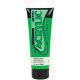 essentials TM Acrylic Paint 4oz Cadmium Green