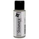 Pssst Sheer Shimmer Spritz Refill 2oz Sparkle