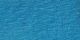 Cosmic Shimmer Metallic Gilding Polish Electric Blue