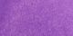 Cosmic Shimmer Metallic Gilding Polish Purple Paradise