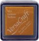 VersaCraft Mini Ink Pad Tangerine