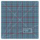 Reversible Scor Mat Mini 7 inch X7 inch Imperial