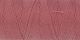 Mettler Metrosene 100 Percentage Core Spun Polyester 50wt 165yd Pink Rose