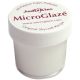 Judikins Micro Glaze 1Fl Oz 