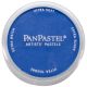 PanPastel Ultra Soft Artist Pastel 9ml Phthalo Blue