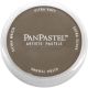 PanPastel Ultra Soft Artist Pastel 9ml Raw Umber