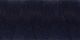 Mettler Metrosene 100 Percent Core Spun Polyester 50wt 165yd Navy