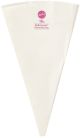 Featherweight Decorating Bag 18 Inch 1 Pack of 1 Piece